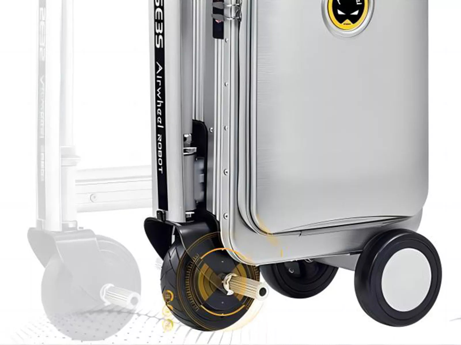AIRWHEEL-FACTORY-SE3S-DETAILS-EXTENSION
